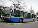 Coast Mountain Bus Company 9544-a.jpg