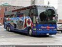Great Canadian Coaches 259-a.jpg