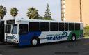 Imperial Valley Transit 109-a.jpg