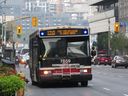 Toronto Transit Commission 7859-a.jpg