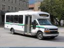 West Kootenay Transit System 2565-a.jpg