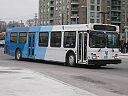 York Region Transit 918-a.jpg