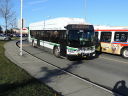 BC Transit 1044-a.jpg