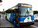 City of Santa Clarita Transit MCI D4000 -249.jpg