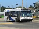 Oakville Transit 2022-a.jpg