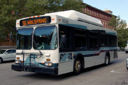 Rhode Island Public Transit Authority 0205-a.jpg