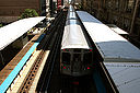 Chicago Transit Authority 5054-a.jpg