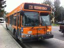 Los Angeles County Metropolitan Transportation Authority 11052-a.JPG