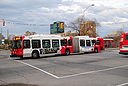 Ottawa-Carleton Regional Transit Commission 6546-a.jpg