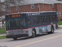 Rochester-Genesee Regional Transportation Authority 725-a.jpg