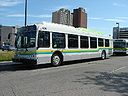 Transit Windsor 606-a.jpg