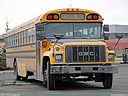 Willco Transportation 1404-a.jpg