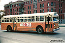 Winnipeg Transit 101-a.jpg