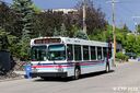 Calgary Transit 8007-a.jpg