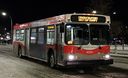 Calgary Transit 8020-a.jpg