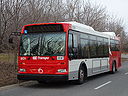 Ottawa-Carleton Regional Transit Commission 5121-a.jpg