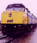 VIA Rail Canada 6457-a.png