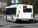 Whistler Regional Transit 9317.jpg