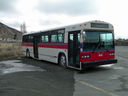 BC Transit 8910-a.jpg