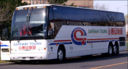Coach Canada 83815-a.jpg