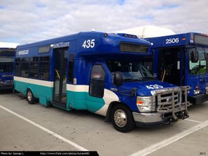 North County Transit District 435-a.jpg
