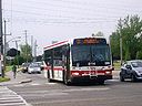 Toronto Transit Commission 8114-a.jpg