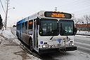 York Region Transit 1001-a.jpg