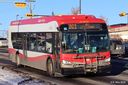 Calgary Transit 8323-a.jpg
