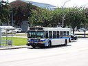 Coast Mountain Bus Company 3293-a.jpg