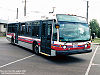 Edmonton Transit System demo B7298.jpg