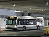 Greater Toronto Airports Authority 85-0927-a.jpg
