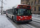 Ottawa-Carleton Regional Transit Commission 4215-a.jpg
