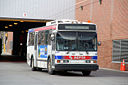 Southeastern Pennsylvania Transportation Authority 3395-a.jpg