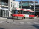 Toronto Transit Commission 4125-a.jpg