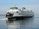 Washington State Ferries Wenatchee-a.jpg