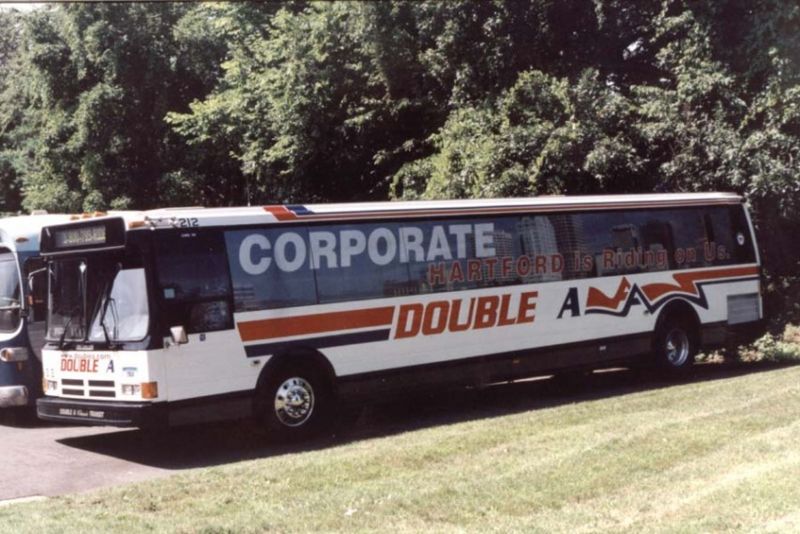 File:Double A Transportation 212-a.jpg