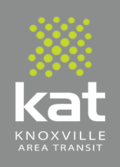Knoxville Area Transit Logo.png
