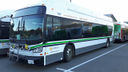 BC Transit 1069-a.jpg