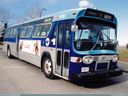 Calgary Transit 859-a.jpg