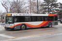 Iowa City Transit 84-a.jpg