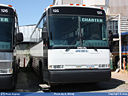 Top Hat Bus Charter 125.jpg