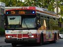 Toronto Transit Commission 1103-a.jpg
