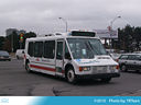 Toronto Transit Commission 9706-a.jpg