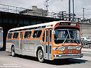Winnipeg Transit 129-a.jpg
