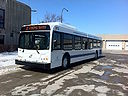 Winnipeg Transit 812-a.jpg