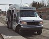 Calgary Transit 8502-a.jpg