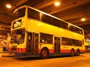 Citybus 969-a.jpg