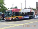 Maryland Transit Administration 12016-a.jpg