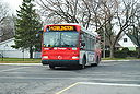 Ottawa-Carleton Regional Transit Commission 5129-a.jpg