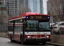 Toronto Transit Commission 1099-a.jpg